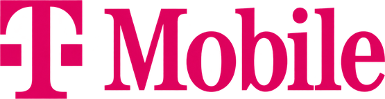 T Mobile Myanmar
